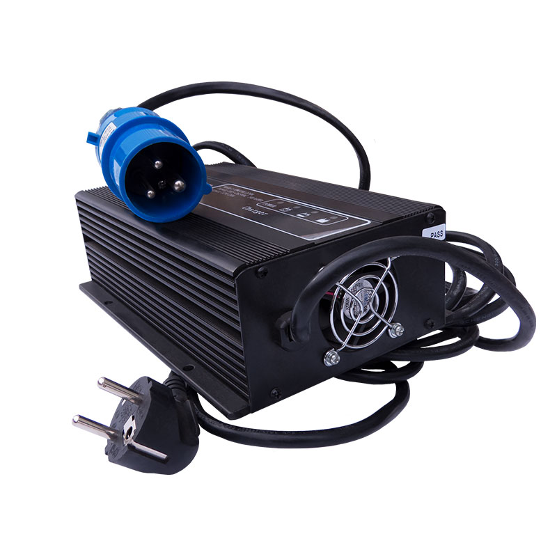 ruchnoy-shtabeler-spn-4 Электрический штабелер PROLIFT SPN 1020 - 11