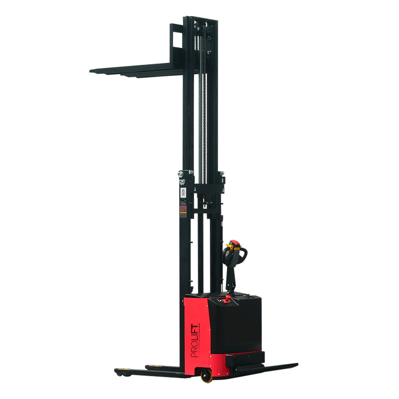 samohodny-shtabeler-sdk-3 Самоходный штабелер PROLIFT SDK 1556 - 7