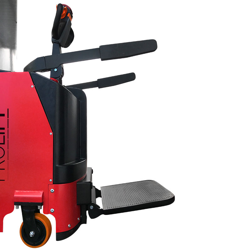 samohodny-shtabeler-sdk-5 Самоходный штабелер PROLIFT SDK 1556 - 5
