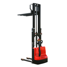 Самоходный штабелер PROLIFT SDR 1225 - 1