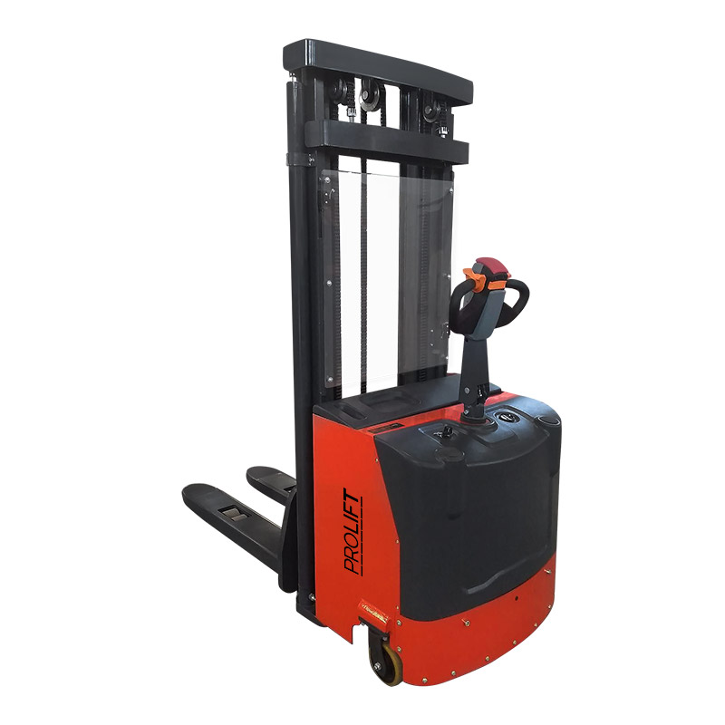 sdr_2036_2045-1 Самоходный штабелер PROLIFT SDR 2036 - 2