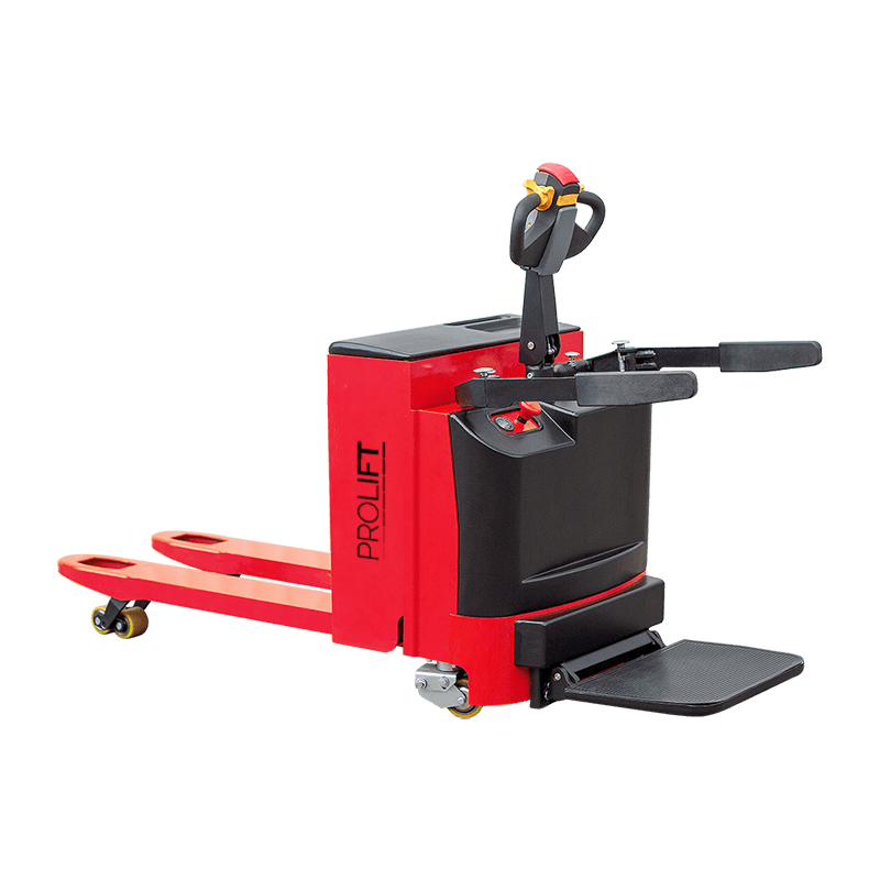 sk20-png Самоходная тележка PROLIFT SK 20