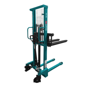 Ручной штабелер PROLIFT PRO TRV 1016 - 1
