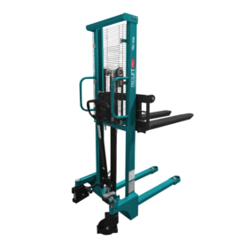 Ручной штабелер PROLIFT PRO TRV 1030 - 1
