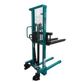 Ручной штабелер PROLIFT PRO TRV 1530 - 1