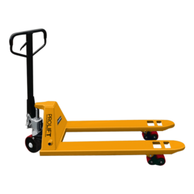 Гидравлическая тележка PROLIFT AC35 (Y) - 1