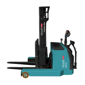 Штабелер с выдвижной мачтой PROLIFT PRO MRV 1535 - 1