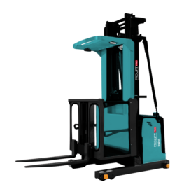 Подборщик заказов PROLIFT PRO RGP 1395 - 1