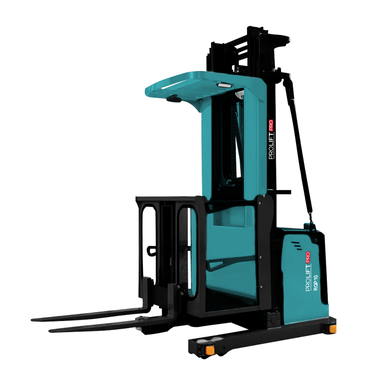 rgp Подборщик заказов PROLIFT PRO RGP 1060 - 1