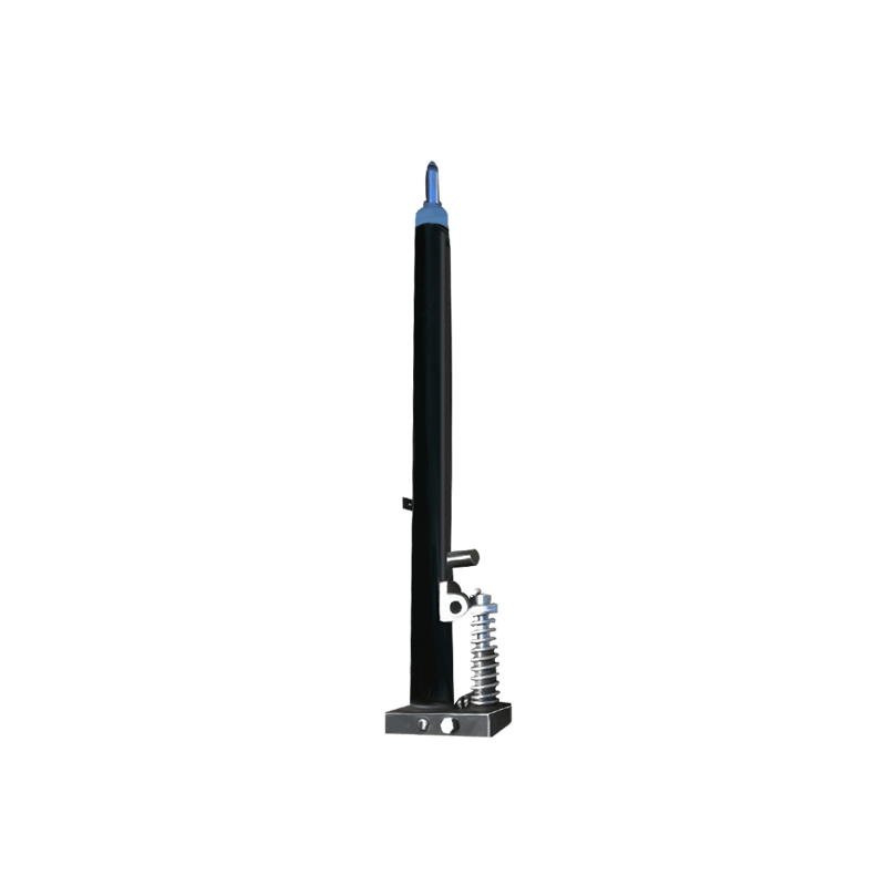 zapchast-r-14-24-1 Гидроузел в сборе для TRV1525 - 1