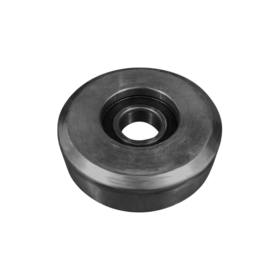 Ролик каретки мачты для штабелеров SDR 1-1.2 т, SDR1635 - 1