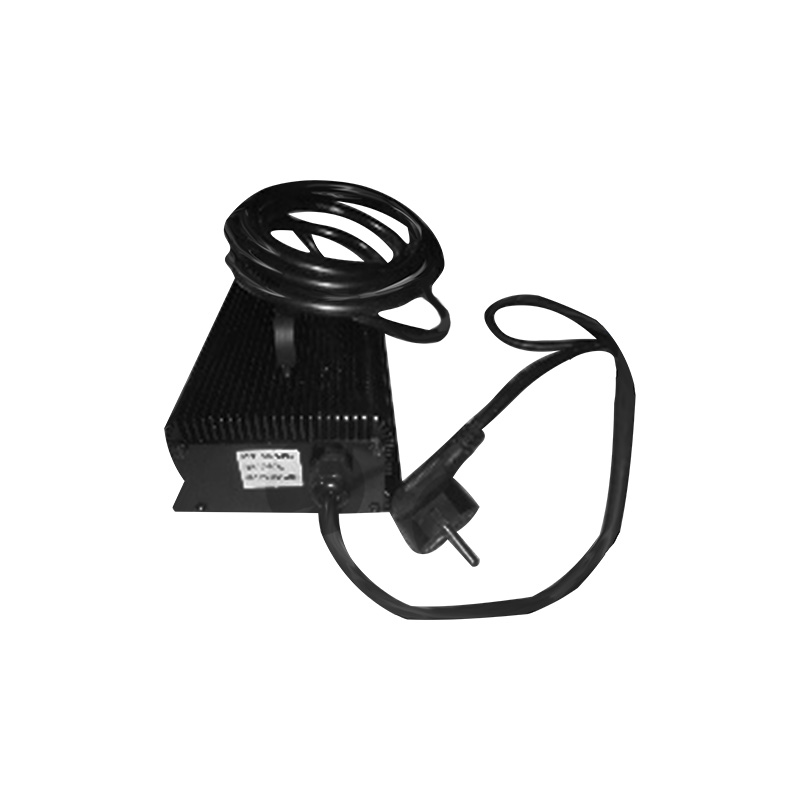 Зарядное устройство для штабелеров SDR 1-1,2 т, SDR1635, для тележек SD15 - 2