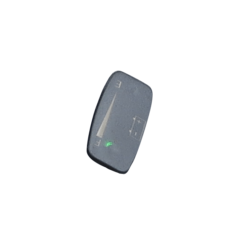 Индикатор зарядки для штабелеров SDR 1-1,2 т, SDR1635, SD15, SD15L, SK15 - 1