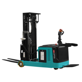 Штабелер с выдвижной мачтой PROLIFT PRO MRV 2030 - 1