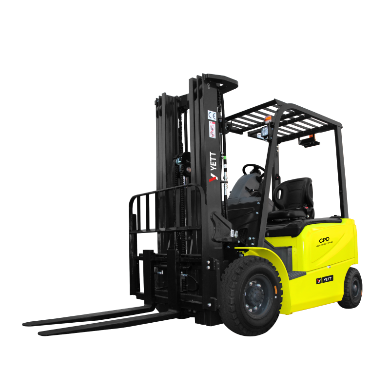 cpd_yett-electric-1 Электрический погрузчик YETT CPD18-A3H4-M-ZSM650-3W - 1