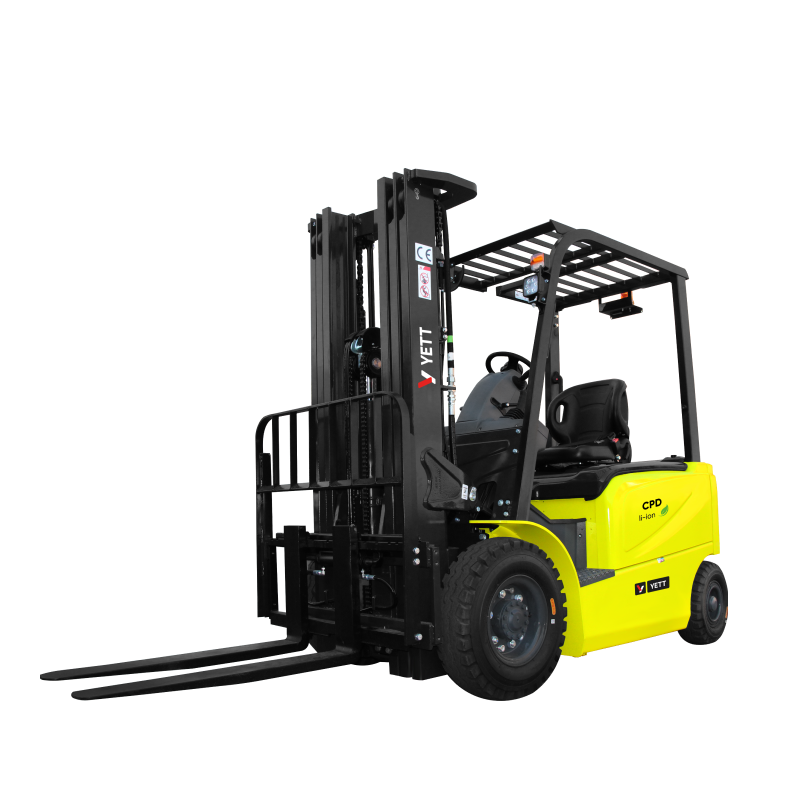 cpd_yett-electric-liion-1 Электрический погрузчик YETT CPD30-A3LIH4-M-M400-3W - 1