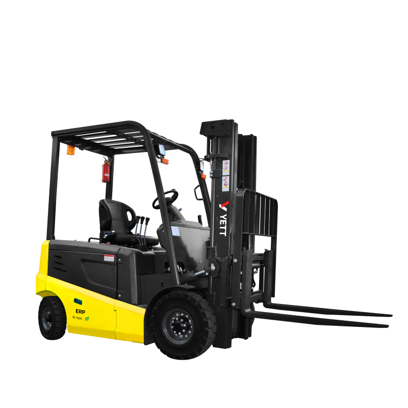 erp_yett_liion-3 Электрический вилочный погрузчик YETT ERP20 li-ion ZSM450-SS - 4