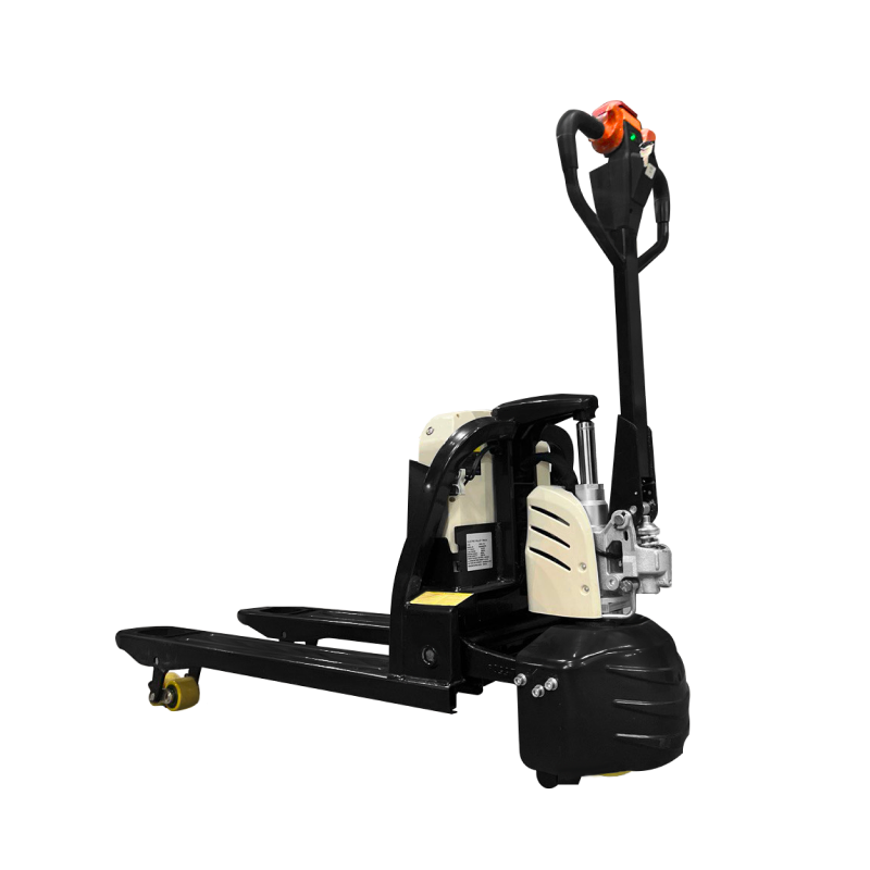 Самоходная тележка PROLIFT M2 SD 20 L - 1