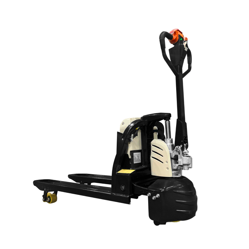 Самоходная тележка PROLIFT M2 SD 20 L - 2
