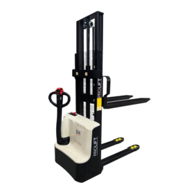 Самоходный электроштабелер PROLIFT M2 SDR 1035 - 1