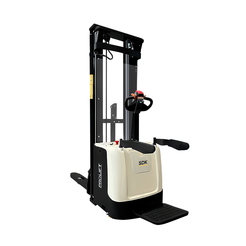 sdk-m2-new-1 Самоходный электроштабелер PROLIFT M2 SDK 1656 - 1