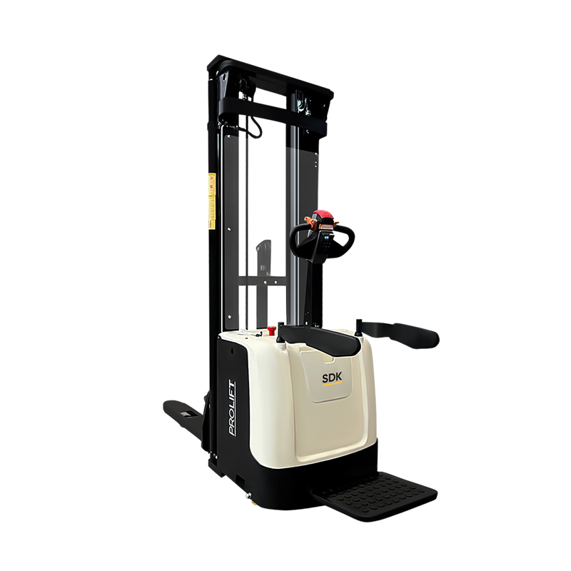 sdk-m2-new-2 Самоходный электроштабелер PROLIFT M2 SDK 1656 - 2