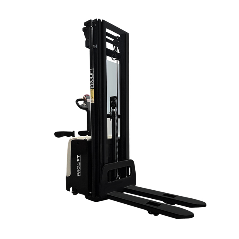 sdk-m2-new-3 Самоходный электроштабелер PROLIFT M2 SDK 1656 - 4