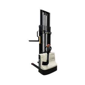 Самоходный электроштабелер PROLIFT M2 SDR 1030-S - 1
