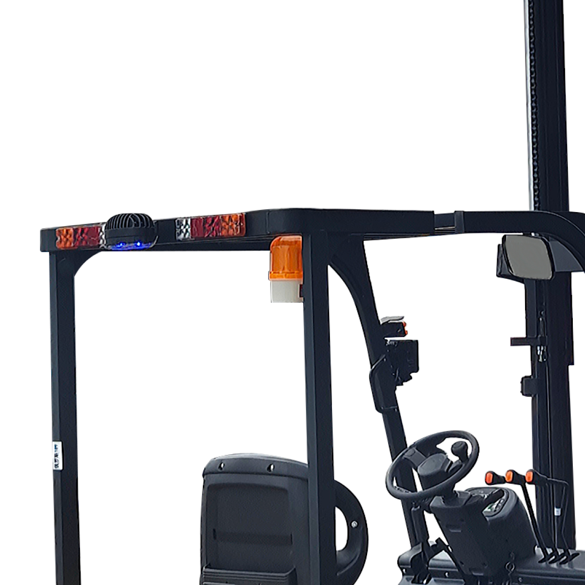 erp18-11_liion-040326 Электрический вилочный погрузчик YETT ERP18 li-ion ZSM550-SS - 9